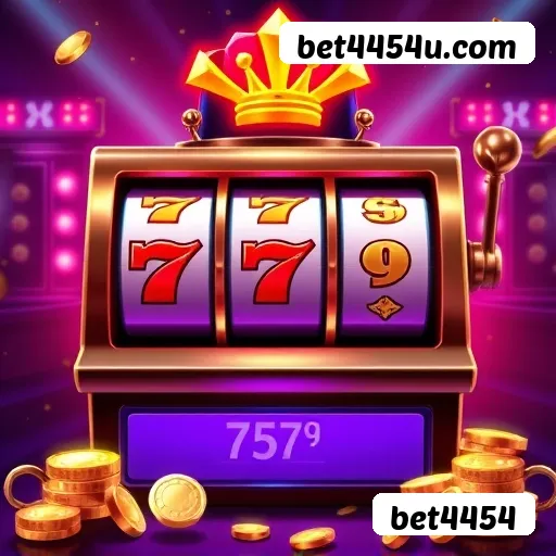 Ferramentas de apostas bet4454