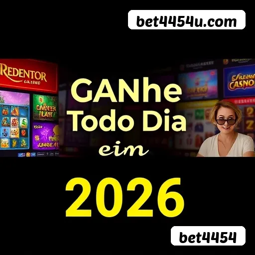 Instalar bet4454 Mac