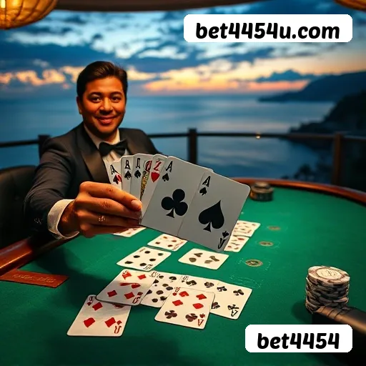 Login seguro bet4454 - Imagem principal