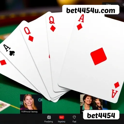 Starlight Princess - Slot game com multiplicadores na bet4454