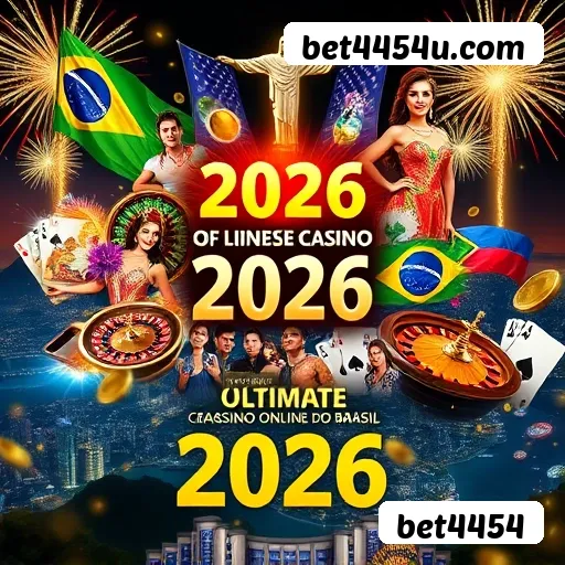 Prêmio bet4454